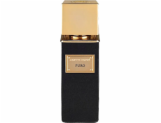 Alkotest GRITTI Gritti Extrait de Parfum dechový sprej ve spreji 100 ml