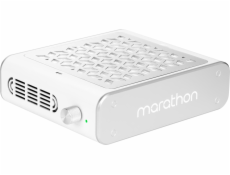 Activeshop Odsávač prachu Saeyang Marathon Olimp 65W Activeshop Odsávač prachu Saeyang Marathon Olimp 65W