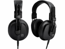 Fostex Sluchátka FOSTEX T50RP MK4 - polootevřená planární studiová sluchátka