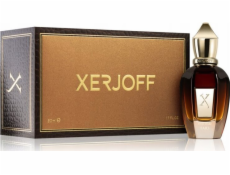Alkotest XERJOFF Oud Stars Fars EDP sprej 50ml