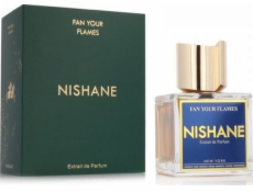 Nishane Unisex parfém Nishane Fan Your Flames (100 ml)