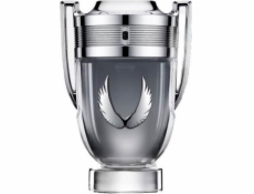 Paco Rabanne pánský parfém Paco Rabanne Invictus (200 ml)