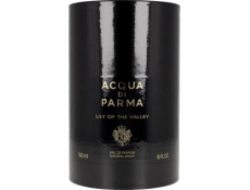Acqua Di Parma Parfém Signatures of the Sun Lily of the Valley unisex 180 ml