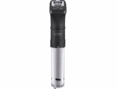 Caso Sporák Caso SousVide SV 1200 Pro Smart 1200 W