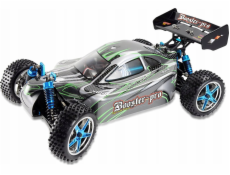 Amewi Amewi Buggy Booster Pro Brushless M 1:10 / 2,4 GHz / 4x4 Amewi Amewi Buggy Booster Pro Brushless M 1:10 / 2,4 GHz / 4x4