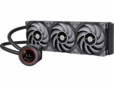 Thermaltake Vodní chlazení Toughliquid Ultra 360 (CL-W323-PL12GM-A)
