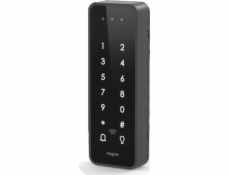 Roger Čtečka bezkontaktních dat ROGER PRT84ME