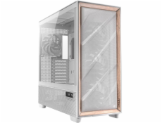 Antec Pouzdro Flux Pro bílé (0-761345-10156-1)