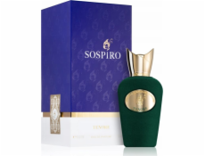 Alkotest SOSPIRO PARFUMES Tenore EDP sprej 100ml