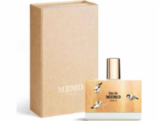 Memo MEMO Eau de Memo EDP 100ml