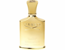 Creed EDP 100ml
