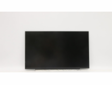 Lenovo Doplněk FRU INX pro V350-14 pro