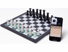 GoCube Particula GoChess Mini GoCube Particula GoChess Mini