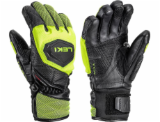 Leki LEKI GLOVES WCR Venom 3D Jr. 5.0