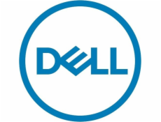 Dell Baterie NB Dell Acc Accu 6článková 91Wh