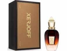 Xerjoff Parfém unisex Xerjoff Oud Stars Mamluk 50 ml