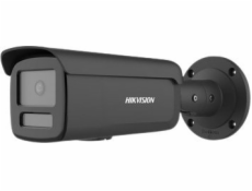 Hikvision IP kamera IP KAMERA HIKVISION DS-2CD2T47G2H-LI (2,8 mm)(eF)] ČERNÁ