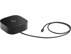 HP Dokovací stanice/replikátor G5 Essential USB-C (72C71ET#ABB)