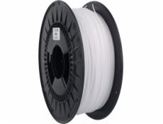 Print-me Filament Swift PETG V0 1,75 mm 0,85 kg - přírodní