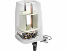 QuWireless RTV anténa QuSpot pro RUT955