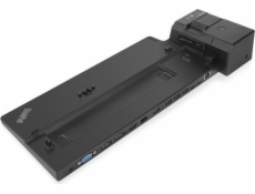 Lenovo ThinkPad Ultra Station/Replicator (FRU01HY744)