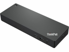 Lenovo Univerzální stanice/replikátor ThinkPad Thunderbolt 4 (40B00135IT)