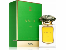 Ajmal Kvapusis vanduo Ajmal Amir Two EDP moterims/vyrams 50 ml