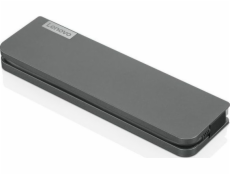 Lenovo Dokovací stanice USB-C Mini (40AU0065DK)