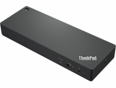 Lenovo Univerzální stanice/replikátor ThinkPad Thunderbolt 4 (40B00135DK)