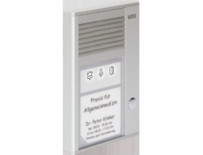 Auerswald Auerswald TFS Dialog 211