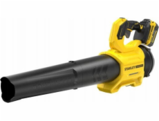 Stanley Foukač listí SFMCBL730M1-QW (SFMCBL730M1-QW)