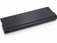 Dell Baterie ADDL 97WHR 9C