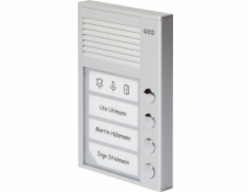 Auerswald Auerswald TFS Dialog 214