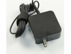 Lenovo Napájecí adaptér (20V 2,25A) pro notebook