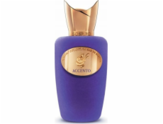 Xerjoff Parfém Unisex Xerjoff EDP V Accento 100 ml