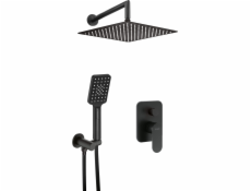 Deante Sprchový set Deante Sprchový set pod omítku