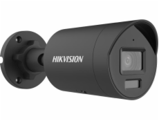 Hikvision IP kamera IP KAMERA HIKVISION DS-2CD2086G2H-IU(2,8mm)(eF)/ČERNÁ