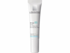 La Roche-Posay Oční krém Hyalu B5, 15 ml
