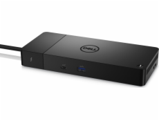 Dell Stanice/replikátor WD22TB4 Thunderbolt (DFV65)
