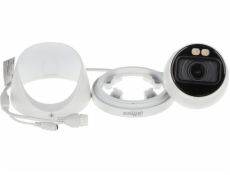 Dahua Technology IP kamera IP KAMERA IPC-HDW2449T-ZS-IL-27135 Chytré duální světlo WizSense - 4Mpx 2,7... 13,5 mm - MOTOZOOM DAHUA