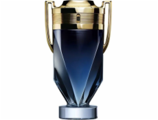 Paco Rabanne PACO RABANNE Invictus Parfém 200ml