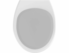 Wenko WC sedátko SOFT PREMIUM WC sedátko, Secura, řada Wenko