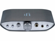 iFi Audio Sluchátkový zesilovač iFi Audio ZEN CAN