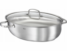 Roesle ROESLE - Pekáč 8l ELEGANCE