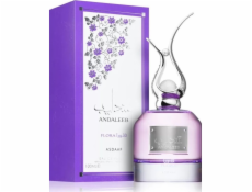 Lattafa Asdaaf Al Andaleeb Flora EDP 100 ml