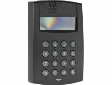 Roger Čtečka bezkontaktních dat ROGER MCT68ME-IO-I