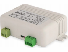 Ewimar ROZDĚLOVAČ SBĚRNICE RS-485 EW-485/4/2/SO S OPTICKÝM ODDĚLENÍM