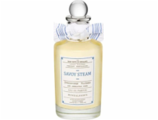 Penhaligon´s PENHALIGON´S Savoy Steam EDP 100ml