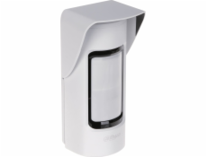 Dahua Technology BEZDRÁTOVÝ DUÁLNÍ DETEKTOR MIKROVLNNÁ TROUBA + PIR ARD2251E-W2(868) DAHUA
