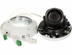 Hikvision IP kamera VANDALODOLNÁ IP KAMERA DS-2CD2146G2H-ISU(2.8MM)(EF) AcuSense - 4Mpx Hikvision